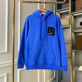 Picture of Burberry Hoodies _SKUBurberryS-2XLaztx86041833